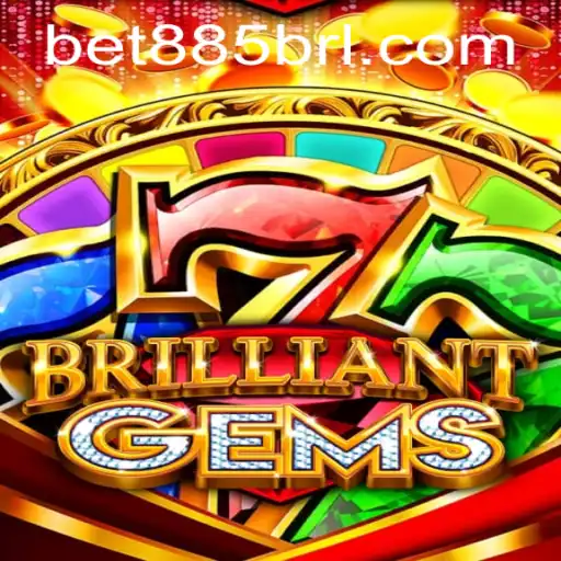 Unveiling the Mysteries of BrilliantGems: A Dazzling Adventure Awaits