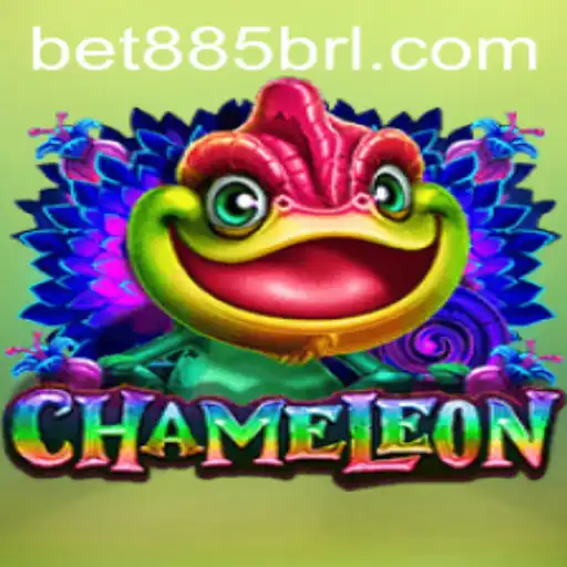 Exploring the Intricacies of Chameleon: A Captivating Social Deduction Game