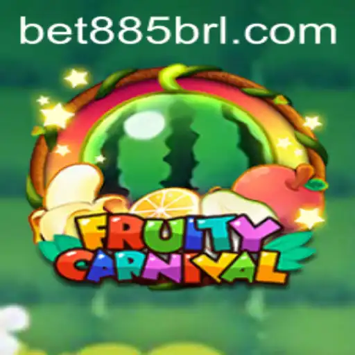 Explore the Excitement of FruityCarnival: A Vibrant Gaming Adventure