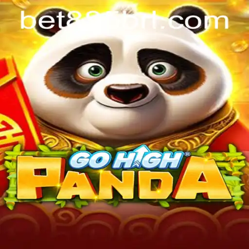 Discover the Exciting World of GoHighPanda: A New Gaming Adventure
