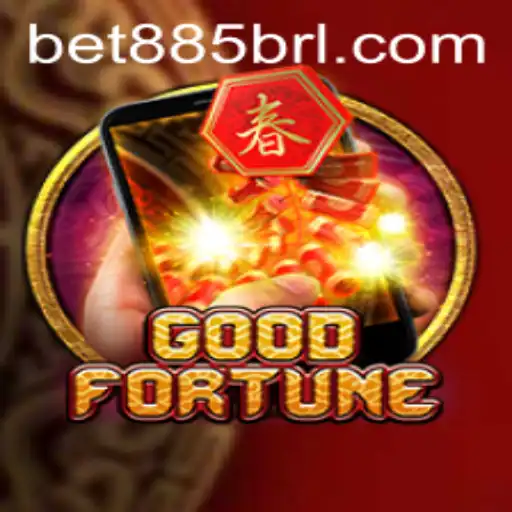Exploring the Intriguing World of GoodFortuneM: A Modern Gaming Experience
