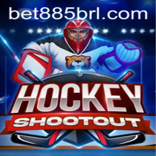 Exploring the Exciting World of HockeyShootout: A New Thrilling Experience