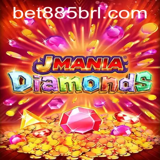 Exploring the Exciting World of JManiaDiamonds