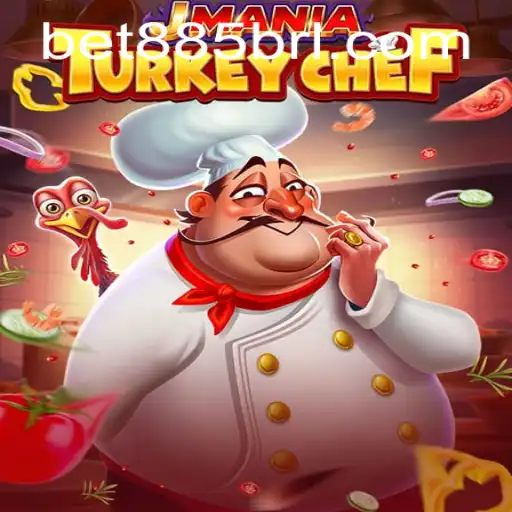 Discover the Exciting World of JManiaTurkeyChef: Your Gateway to Culinary Mastery