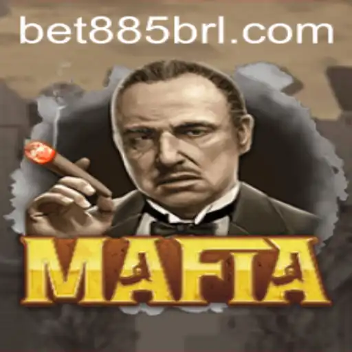 Exploring the Fascinating World of Mafia: A Gameplay Guide and Current Insights