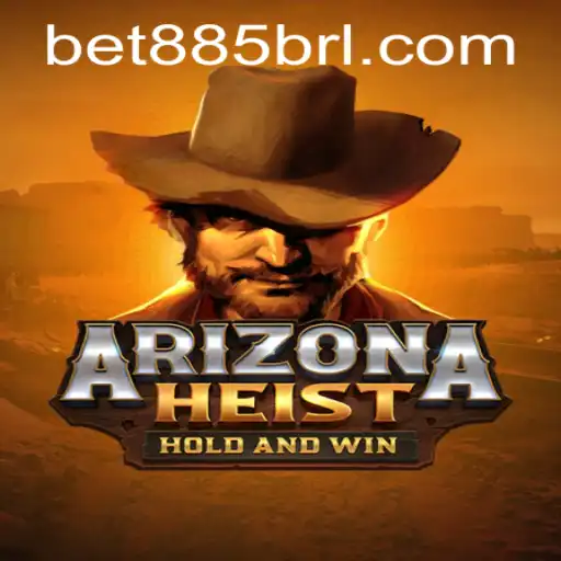 Discover the Thrilling World of ArizonaHeist: The Ultimate Adventure Game