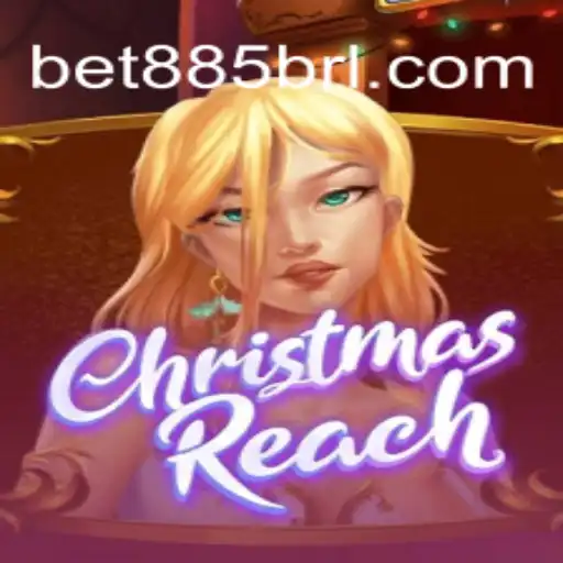 Discover the Magic of ChristmasReach: A Festive Gaming Adventure
