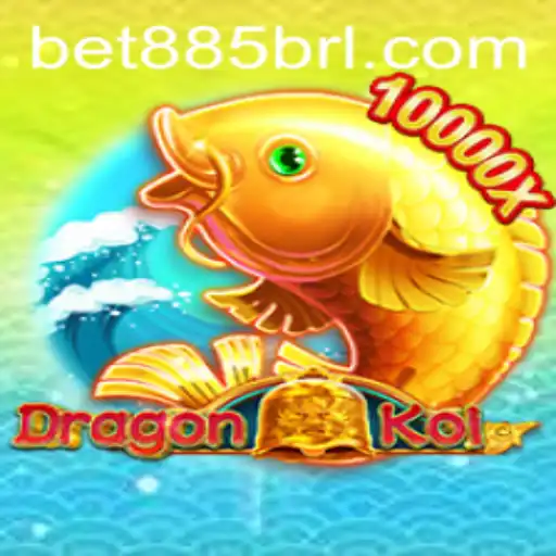Exploring the Enigmatic World of DragonKoi: A Detailed Look into Gameplay and Strategy