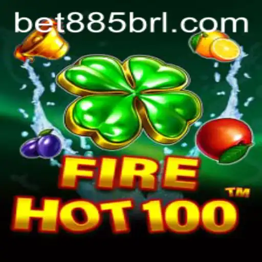 FireHot100: The Exciting New Game Taking the World by Storm