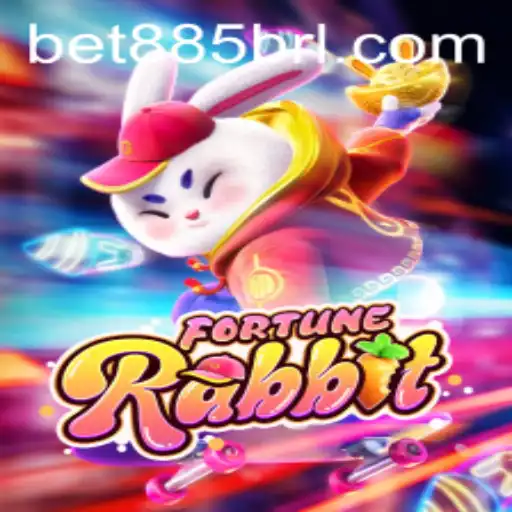 Discovering FortuneRabbit: A Dive Into Strategy and Fortune