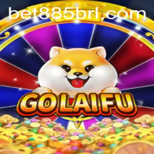 GoLaiFu: A Comprehensive Introduction to the Game and Its Dynamics