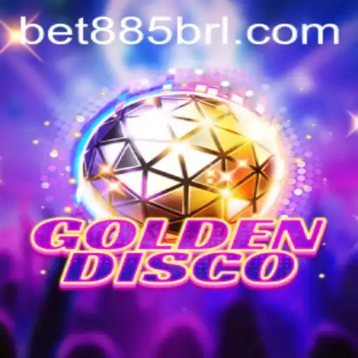 GoldenDisco: The Ultimate Gaming Experience Unveiled