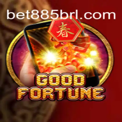 Exploring the Intriguing World of GoodFortuneM: A Modern Gaming Experience