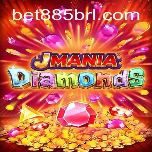 Exploring the Exciting World of JManiaDiamonds