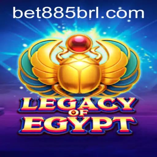 Exploring the Enigmatic World of LegacyOfEgypt