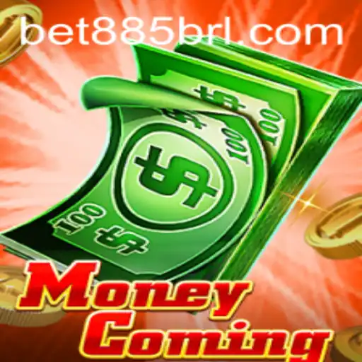 Discovering MoneyComing: A Thrilling New Experience