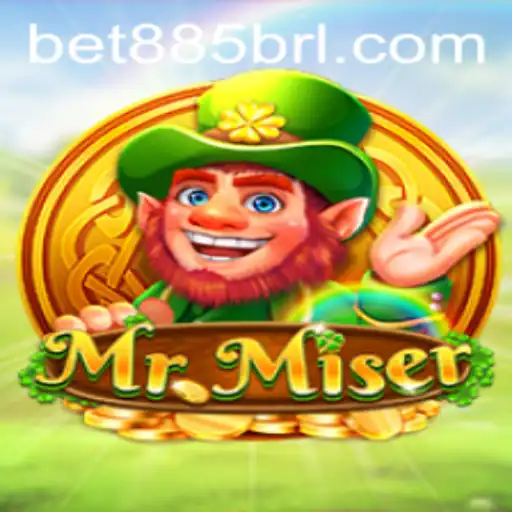 Exploring the Virtual World of MrMiser