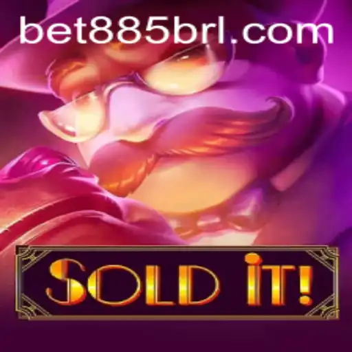 The Fascinating World of Soldit: A Game That Transcends Tradition