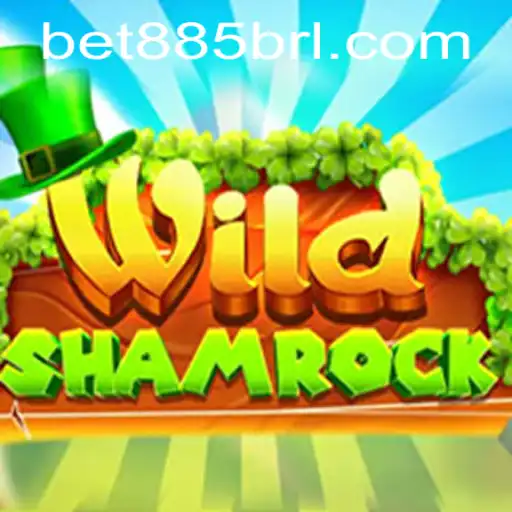 Dive into the Enchanting World of WildShamrock: A Unique Gaming Experience