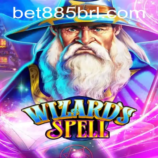 Unveiling WizardsSpell: A Journey into the World of Magic and Strategy