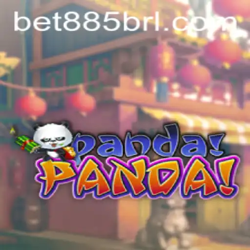 Unveiling the Exciting World of PandaPanda: A Comprehensive Guide to Gameplay and Rules