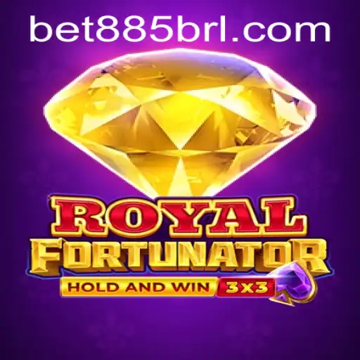 Discover the Thrilling World of Royalfort: A New Gaming Experience with 885brl.com