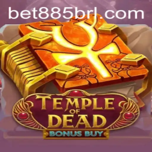 Exploring the Exciting World of TempleofDeadBonusBuy with 885brl.com