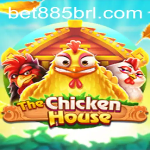 Exploring TheChickenHouse: A Delightful Gaming Experience with 885brl.com