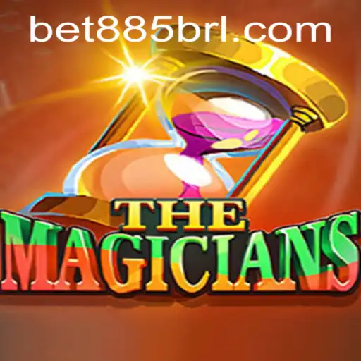 The Magicians: A Magical Journey into Gaming
