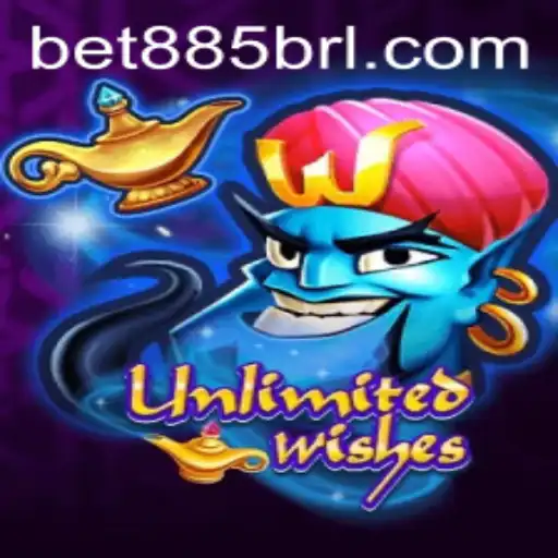 Embark on a Magical Journey with UnlimitedWishes