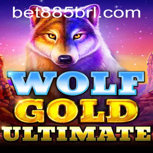 Explore the Thrills of WolfGoldUltimate: A Comprehensive Guide