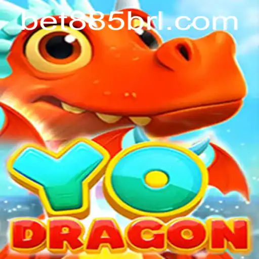 Experience the Thrills of YoDragon: A Comprehensive Guide to the Latest Gaming Phenomenon